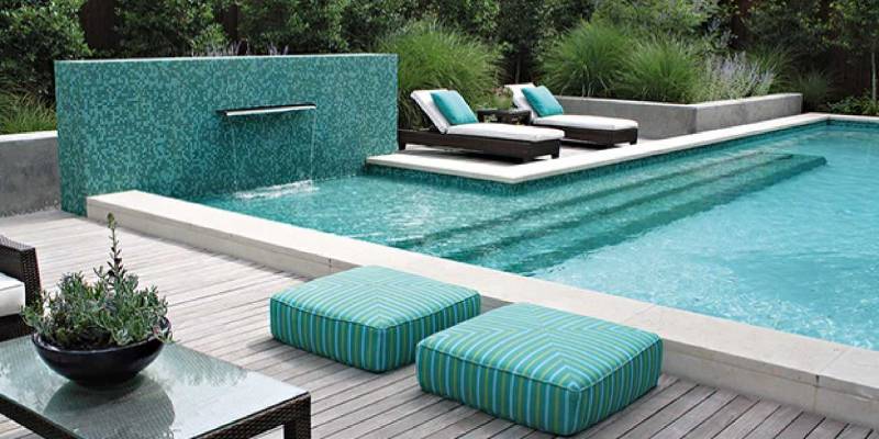 pool design1